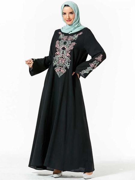 2020 elegant frauen burka turkish muslim women clothes vestidos party no headscarf1, Red
2020 elegant frauen burka turkish muslim women clothes vestidos party no headscarf1, Red