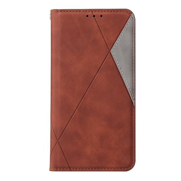 wallet case for samsung galaxy s9 s8 s10 plus s7edge s20ultar s10e for samsung note 20 ultra 8 9 10 q jllfqx
wallet case for samsung galaxy s9 s8 s10 plus s7edge s20ultar s10e for samsung note 20 ultra 8 9 10 q jllfqx
