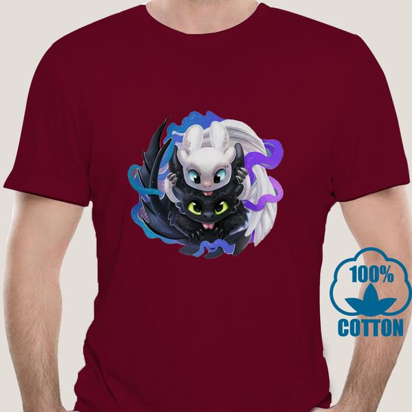 0264a how to train your dragon funny anime summer new white casual toothless and light fury femme sport hooded sweatshirt hoodie t shirt
0264a how to train your dragon funny anime summer new white casual toothless and light fury femme sport hooded sweatshirt hoodie t shirt