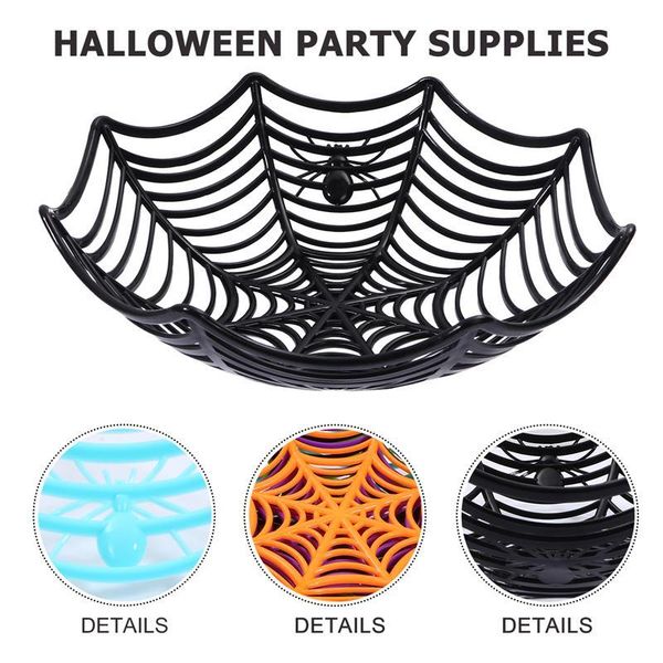 snack fruit shape halloween for plate spider candy pcs home simulation color 5 basket random bbywqu lipper
snack fruit shape halloween for plate spider candy pcs home simulation color 5 basket random bbywqu lipper