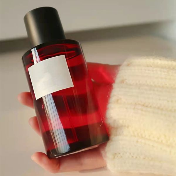 original quality neutral perfume women 100ml leau rouge woman fragrance good smell with long lasting time lady parfum fast delivery
original quality neutral perfume women 100ml leau rouge woman fragrance good smell with long lasting time lady parfum fast delivery
