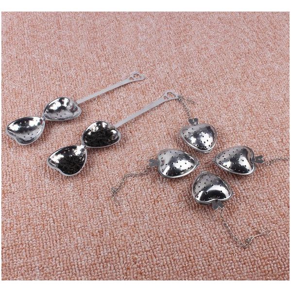 heart shaped tea infuser mesh ball heart stainless steel tea strainer locking herbal spice tea infuser spoon filte sqcpmw ppshop01
heart shaped tea infuser mesh ball heart stainless steel tea strainer locking herbal spice tea infuser spoon filte sqcpmw ppshop01