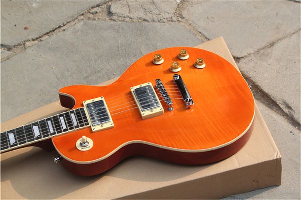 joe perry 1959 r9 vos black yellow tiger flame maple electric guitar trapezoid mop inlay, tuilp tuners
joe perry 1959 r9 vos black yellow tiger flame maple electric guitar trapezoid mop inlay, tuilp tuners