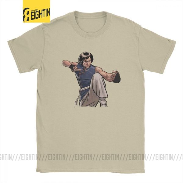 men jackie chan movie chinese dragon china kung fu fight vintage short sleeve tees printed sport hooded sweatshirt hoodie men t shirt
men jackie chan movie chinese dragon china kung fu fight vintage short sleeve tees printed sport hooded sweatshirt hoodie men t shirt