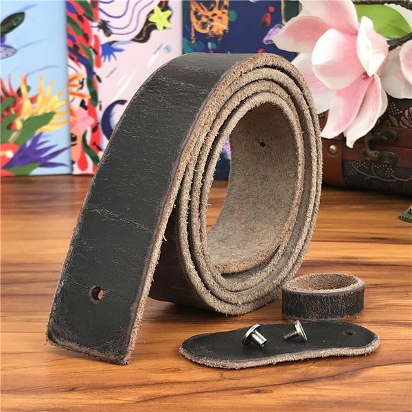 ретро top толстых кожаные ремни без пряжки качества мужчин пояса ceinture мужских кожаных ремней без пряжки ремень 95-130cm sp01lc, Black;brown
ретро top толстых кожаные ремни без пряжки качества мужчин пояса ceinture мужских кожаных ремней без пряжки ремень 95-130cm sp01lc, Black;brown
