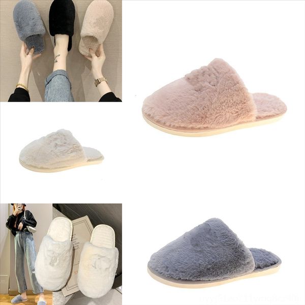 k1yaf winter new cartoon ninja women's warm floor ladies cute plush ball indo plush slippers home home indoor slipper short plush, Black
k1yaf winter new cartoon ninja women's warm floor ladies cute plush ball indo plush slippers home home indoor slipper short plush, Black