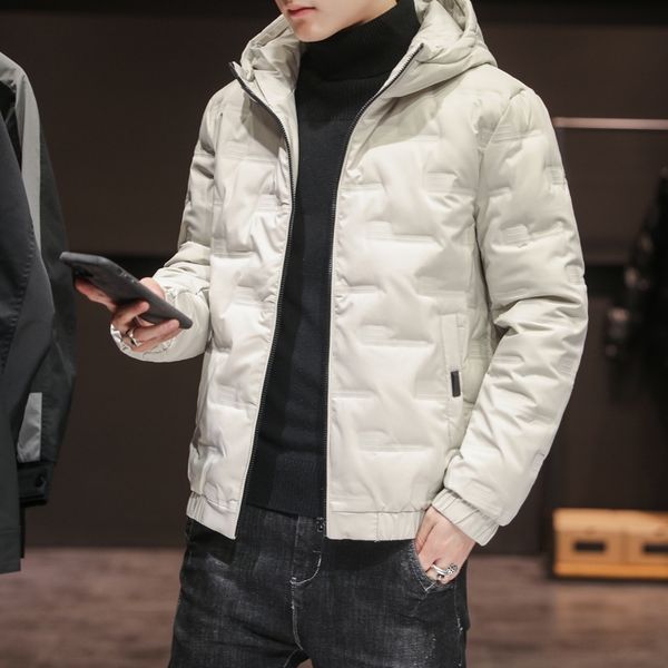ntb0 s-4xl heated electric usb jackets mens women cotton winter down jackets outdoor down coat heating hooded jacket warm thermal clothing s, Black
ntb0 s-4xl heated electric usb jackets mens women cotton winter down jackets outdoor down coat heating hooded jacket warm thermal clothing s, Black