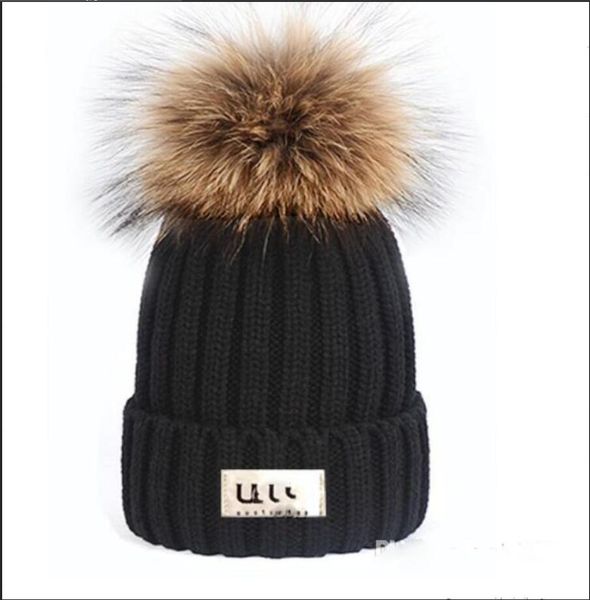 fashion designer spring winter hats for men women knitted beanie wool hat man knit bonnet polo beanie gorros touca thicken warm cap, Yellow
fashion designer spring winter hats for men women knitted beanie wool hat man knit bonnet polo beanie gorros touca thicken warm cap, Yellow