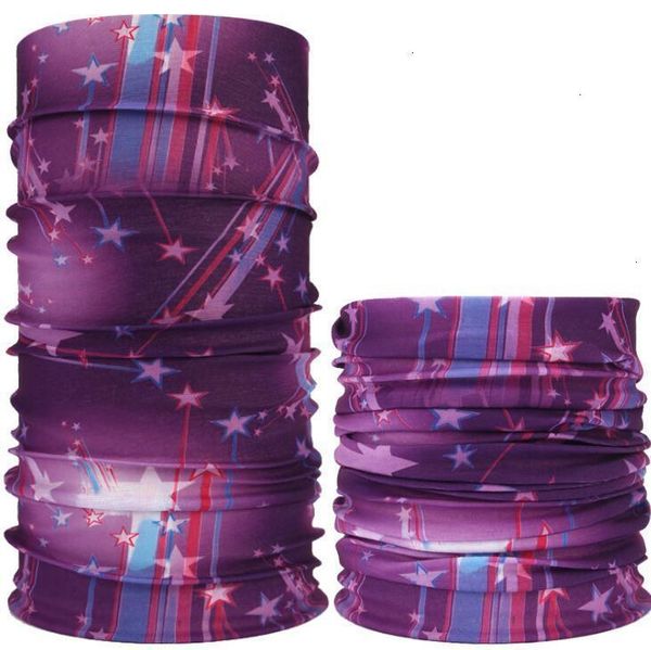 balaclava bandana mask neck rave multifunction cotton gaiter face shields for men women uv protection headwear headband gift am00
balaclava bandana mask neck rave multifunction cotton gaiter face shields for men women uv protection headwear headband gift am00