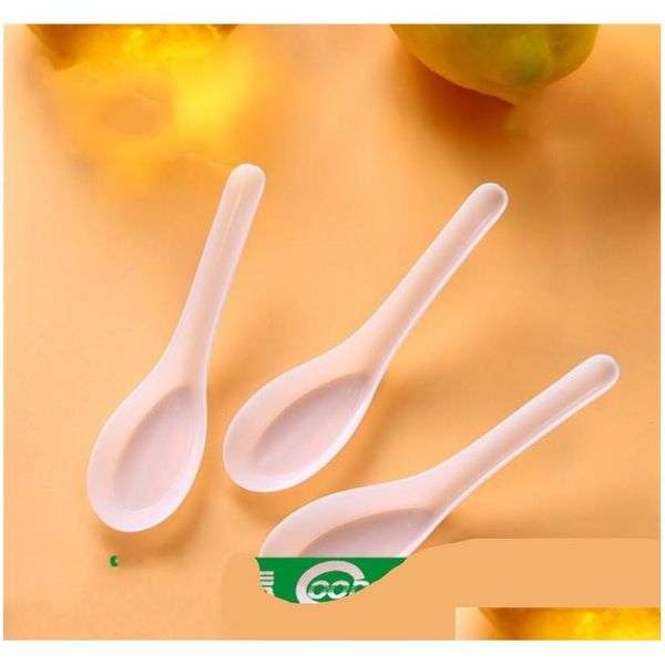 soup spoons white plastic outdoor tableware disposable dessert spoon sturdy and durable food grad jllelr hairjersey
soup spoons white plastic outdoor tableware disposable dessert spoon sturdy and durable food grad jllelr hairjersey