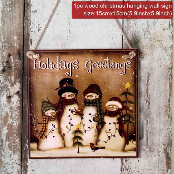 fengrise wooden door hanging sign christmas tree ornament merry christmas decor for home navidad 2020 happy new year 2021 bbyrkq lipper
fengrise wooden door hanging sign christmas tree ornament merry christmas decor for home navidad 2020 happy new year 2021 bbyrkq lipper