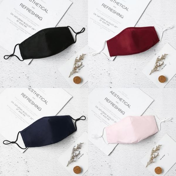 designer masks anti fog printed face fashion sponge breathing anti dust face with dust mask masks smog pm2.5 valve #832#879#917 pnilv
designer masks anti fog printed face fashion sponge breathing anti dust face with dust mask masks smog pm2.5 valve #832#879#917 pnilv