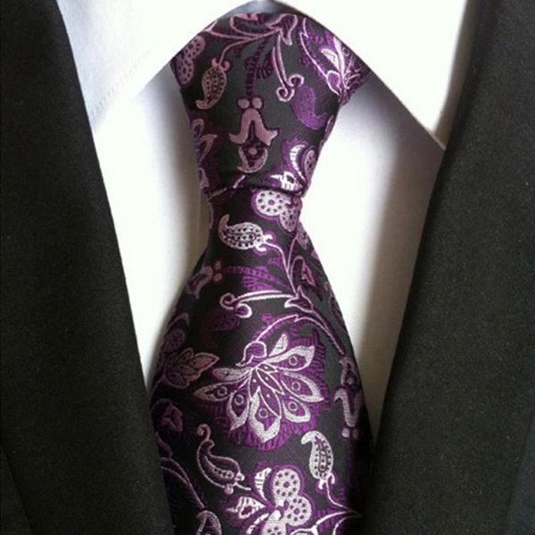 bow ties men luxury male desigenr christmas hanky cufflinks tie floral paisley fashion jacquard fabric business suit accessories, Black;gray
bow ties men luxury male desigenr christmas hanky cufflinks tie floral paisley fashion jacquard fabric business suit accessories, Black;gray