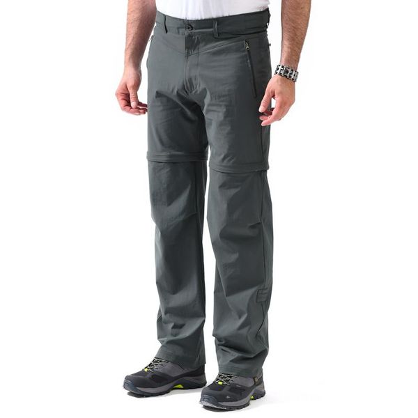 men quick dry hiking pants breathable men's trekking outdoor fishing rain mountain climbing pants casual travel trousers mp001, Black;green
men quick dry hiking pants breathable men's trekking outdoor fishing rain mountain climbing pants casual travel trousers mp001, Black;green