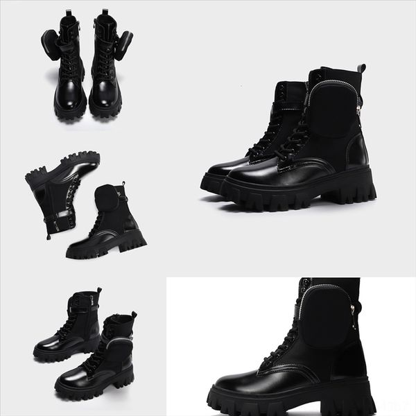 wkeje fashion women motorcycle work outdoor leather hiking color desert bootwinter snow bootboot walletwoman, Black
wkeje fashion women motorcycle work outdoor leather hiking color desert bootwinter snow bootboot walletwoman, Black