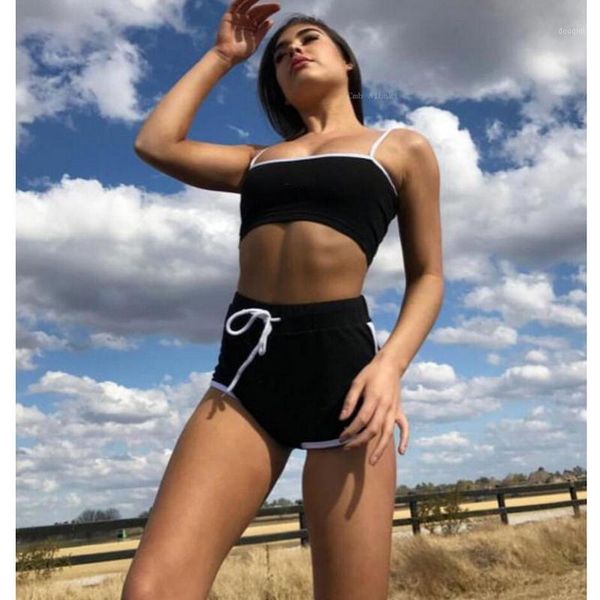 yoga outfits two piece women sportswear gym vest bra pants solid color summer ladies outfit tracksuit suit set /by1, White;red
yoga outfits two piece women sportswear gym vest bra pants solid color summer ladies outfit tracksuit suit set /by1, White;red