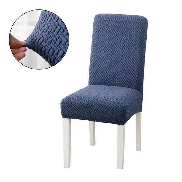 chair covers furniture protector el wedding home decor kitchen accessories banquet easy install polar fleece stretch dining cover
chair covers furniture protector el wedding home decor kitchen accessories banquet easy install polar fleece stretch dining cover