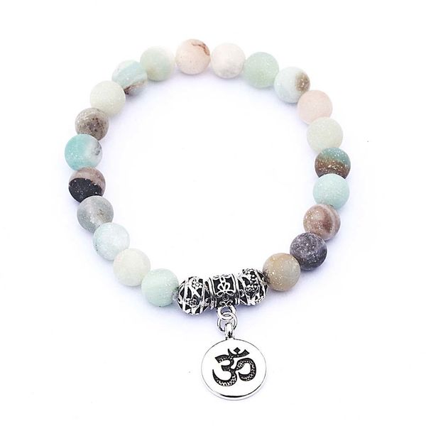 natural stone beads onyx matte woven fashion bracelet bangles healing balance prayer women men jewelry wholesale, Black
natural stone beads onyx matte woven fashion bracelet bangles healing balance prayer women men jewelry wholesale, Black