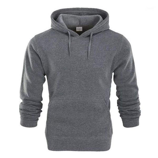 rumeiai hoodie men letter 3d print hip hop sweatshirt fashion mens hoodie 2020 winter cotton pullover male hoody moleton1, Black
rumeiai hoodie men letter 3d print hip hop sweatshirt fashion mens hoodie 2020 winter cotton pullover male hoody moleton1, Black