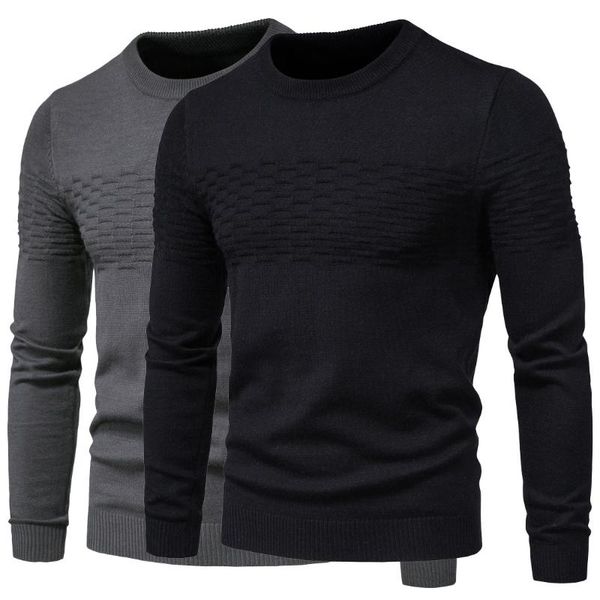 men's sweaters men sweater arrival autumn winter male with pullovers and round necks warm slim fit, White;black
men's sweaters men sweater arrival autumn winter male with pullovers and round necks warm slim fit, White;black