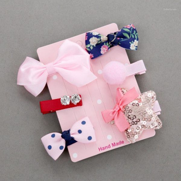 new children's hairpin set cute little girl crown hair accessories hairpin1, Slivery;white
new children's hairpin set cute little girl crown hair accessories hairpin1, Slivery;white