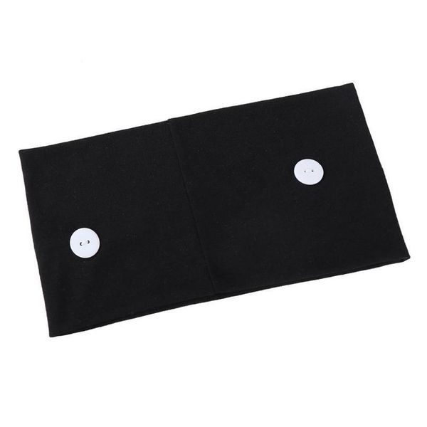new button headband hairband candy color sports yoga elastic hairband mask ear protection woman headband hair acc qylwoy
new button headband hairband candy color sports yoga elastic hairband mask ear protection woman headband hair acc qylwoy