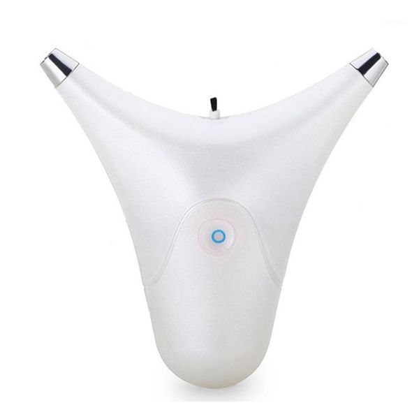 portable wearable air purifier,mini air necklace negative ion freshener-no radiation low noise for adults&kids1
portable wearable air purifier,mini air necklace negative ion freshener-no radiation low noise for adults&kids1
