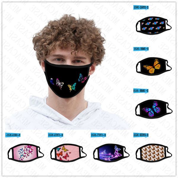 masks designer butterfly kids 3d face mask reusable washable double ice silk dustproof for anti dust outdoor mask
masks designer butterfly kids 3d face mask reusable washable double ice silk dustproof for anti dust outdoor mask