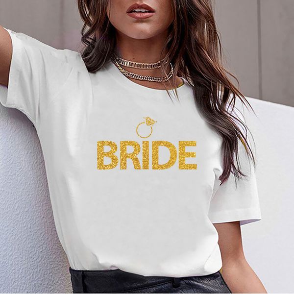 t shirt women bride with ring golden maternity fashion white custom female tshirt sport hooded sweatshirt hoodie
t shirt women bride with ring golden maternity fashion white custom female tshirt sport hooded sweatshirt hoodie