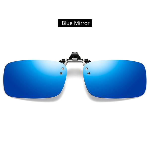 mens womens on sunglasses 180 polarized flip up shades clip for myopia eye glasses driving eyewear fishing uv400
mens womens on sunglasses 180 polarized flip up shades clip for myopia eye glasses driving eyewear fishing uv400
