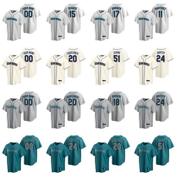 baseball jerseys womens alex rodriguez jersey 65 brandon brennan 22 omar narvaez 27 ryon healy 16 domingo santana tom murphy custom stitche, Blue;black
baseball jerseys womens alex rodriguez jersey 65 brandon brennan 22 omar narvaez 27 ryon healy 16 domingo santana tom murphy custom stitche, Blue;black