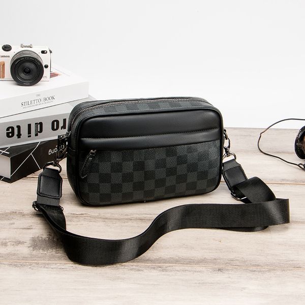 2021 the new high-quality leather form gentleman from high-capacity messenger men 5ann
2021 the new high-quality leather form gentleman from high-capacity messenger men 5ann