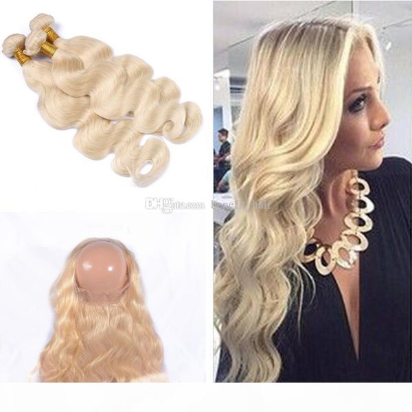 selling pre plucked 360 full lace band frontal closure with body wave hair bundles 4pcs lot brazilian virgin hair, Black;brown
selling pre plucked 360 full lace band frontal closure with body wave hair bundles 4pcs lot brazilian virgin hair, Black;brown
