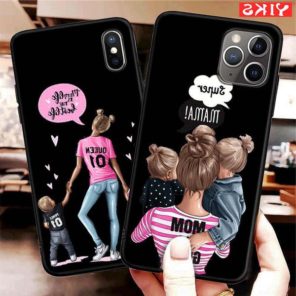 мода супер теплый семейный momdad мальчик девочка телефона чехол для iphone x xr xs 11 pro max 8 7 6 6s plus 5 5s se fundas coque
мода супер теплый семейный momdad мальчик девочка телефона чехол для iphone x xr xs 11 pro max 8 7 6 6s plus 5 5s se fundas coque