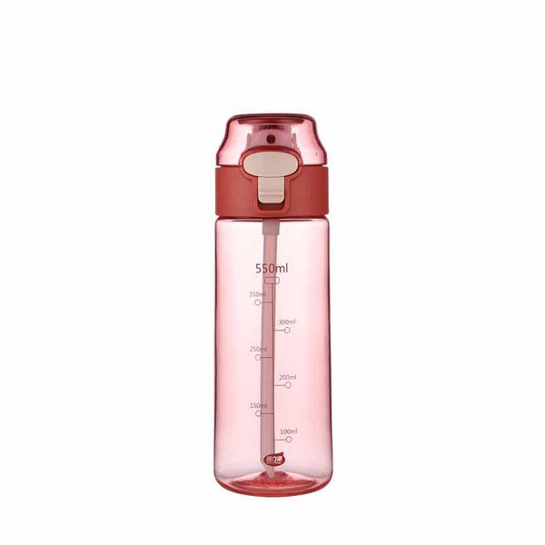 sports water bottle with straw 550ml protein shaker outdoor travel portable leakproof drinkware plastic my drink bottle bpa free
sports water bottle with straw 550ml protein shaker outdoor travel portable leakproof drinkware plastic my drink bottle bpa free