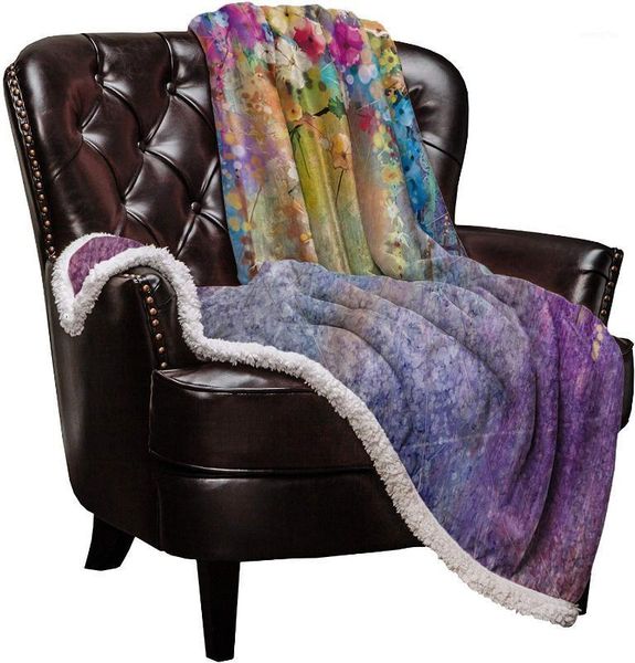 blankets double lamb cashmere blanket sofa winter super warm spring vine flowers shrub blue purple throw for office bedspread1
blankets double lamb cashmere blanket sofa winter super warm spring vine flowers shrub blue purple throw for office bedspread1