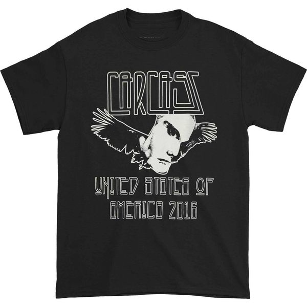 carcass men's swanzep 2019 tour t-shirt xx-large black classic unique tee shirt sport hooded sweatshirt hoodie
carcass men's swanzep 2019 tour t-shirt xx-large black classic unique tee shirt sport hooded sweatshirt hoodie