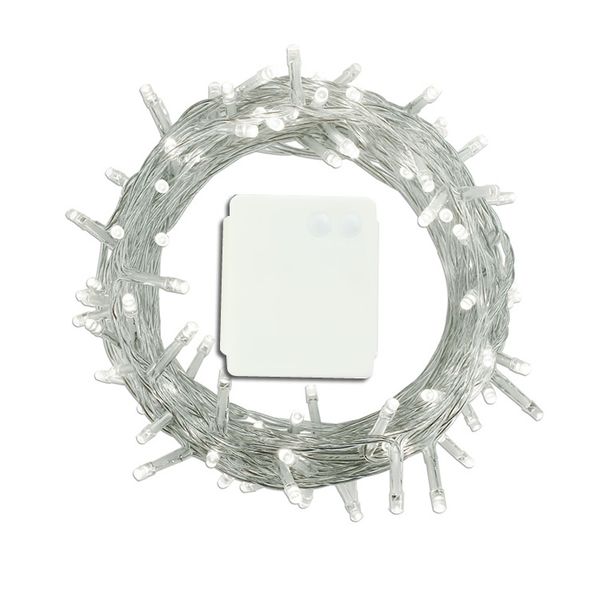 hollow 99ft pineapple 8 functions led powered christmas decoration operated mini wholesale lighting battery string light
hollow 99ft pineapple 8 functions led powered christmas decoration operated mini wholesale lighting battery string light