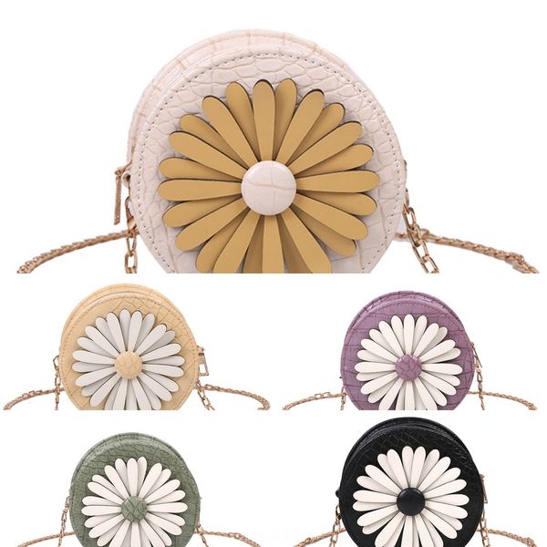 o3yec versatile summer women's 2020 new fashion flower chain bag fresh small small ins super fire messenger bag i45tb
o3yec versatile summer women's 2020 new fashion flower chain bag fresh small small ins super fire messenger bag i45tb