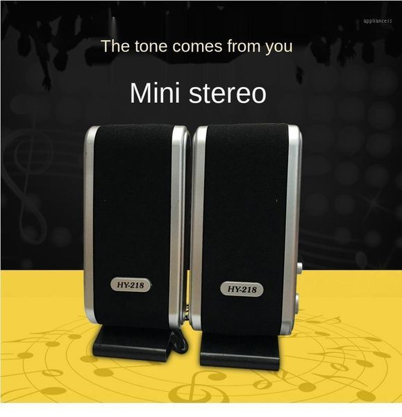 portable usb stereo soundbox music speaker for portable multimedia speakers mini computer speakers usb interface1
portable usb stereo soundbox music speaker for portable multimedia speakers mini computer speakers usb interface1