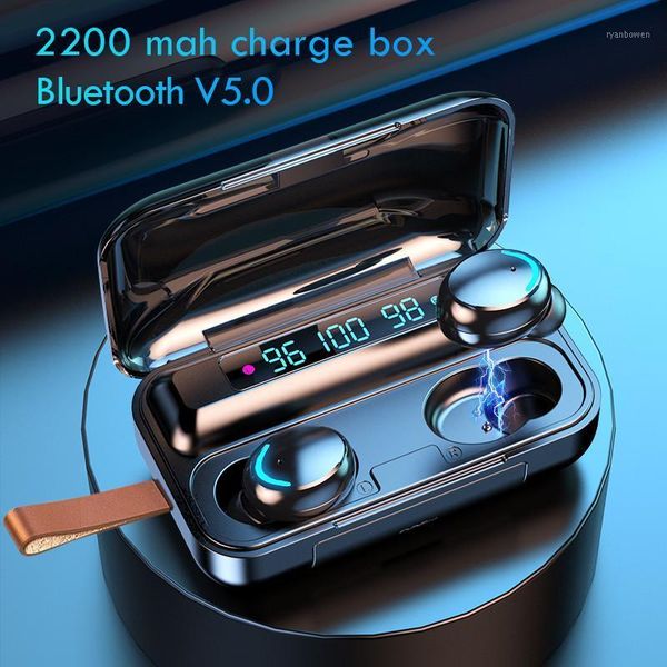 oringinal tws bluetooth 5.0 wireless earphones with mic wireless 9d hifi stereo earbuds touch control sport waterproof headsets1
oringinal tws bluetooth 5.0 wireless earphones with mic wireless 9d hifi stereo earbuds touch control sport waterproof headsets1