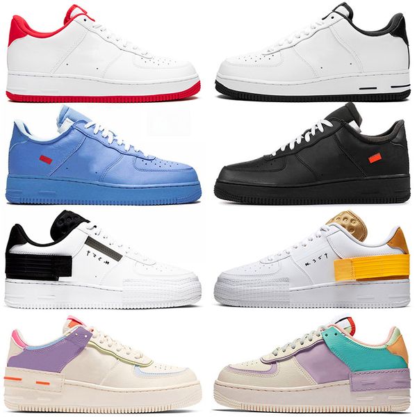 men women dunk running shoes black white flying n354 shadow tropical twist beige pale ivory outdoor trainers skateboarding 36-45 
men women dunk running shoes black white flying n354 shadow tropical twist beige pale ivory outdoor trainers skateboarding 36-45