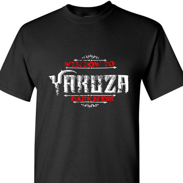 yakuza футболка с коротким рукавом круглый длинные рукава мода футболки отпечатано tee shirt пальто одежды вершины спорта с капюшоном hoodie 
yakuza футболка с коротким рукавом круглый длинные рукава мода футболки отпечатано tee shirt пальто одежды вершины спорта с капюшоном hoodie