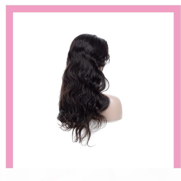 peruvian human hair lace front wig 8-30inch virgin hair body wave lace front wigs natural color, Black;brown
peruvian human hair lace front wig 8-30inch virgin hair body wave lace front wigs natural color, Black;brown