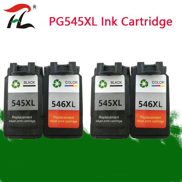 ink cartridges ylc pg545 cl546 xl for canon pg-545 pg 545 cl-546 ip2850 mx495 mg2950 mg2550 mg2450 printer
ink cartridges ylc pg545 cl546 xl for canon pg-545 pg 545 cl-546 ip2850 mx495 mg2950 mg2550 mg2450 printer
