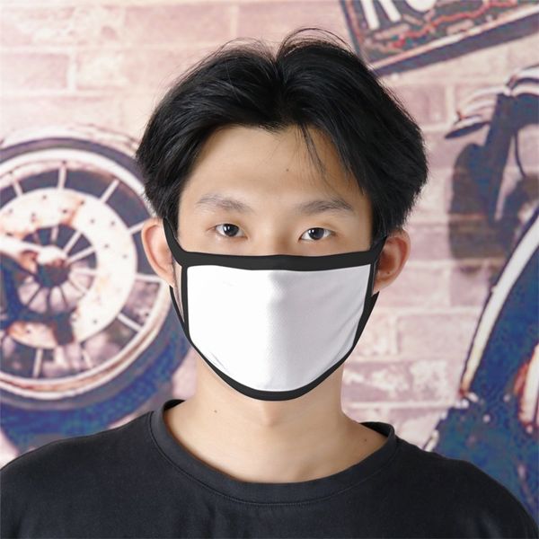 anti 10 colors pure color blank mask kids dust mouth muffle washable reusable face masks non disposable
anti 10 colors pure color blank mask kids dust mouth muffle washable reusable face masks non disposable