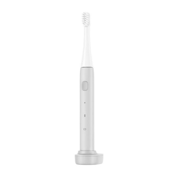 smart electric toothbrush ultrasonic sonic usb induction charging home waterproof whitening portable brush
smart electric toothbrush ultrasonic sonic usb induction charging home waterproof whitening portable brush