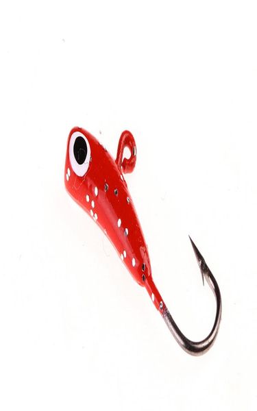 4pcs/lot mini lead fish jigging hooks lure ice fishing bait 1.6g 1m winter fishing hook fishing lures banana shaped wmthuw yyysports
4pcs/lot mini lead fish jigging hooks lure ice fishing bait 1.6g 1m winter fishing hook fishing lures banana shaped wmthuw yyysports
