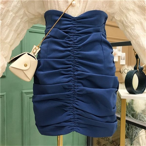 new autumn 2021 high waist skirt plied woman kpop style street wear moya rd62, Black
new autumn 2021 high waist skirt plied woman kpop style street wear moya rd62, Black