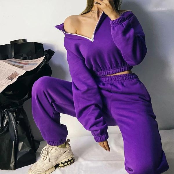 plush warm solid stand collar women's sets zipper pullover short elastic waist loose pants female sportswear spring winter1, Gray
plush warm solid stand collar women's sets zipper pullover short elastic waist loose pants female sportswear spring winter1, Gray